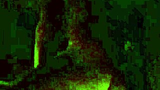 Hot buns fingering to orgasm in the dark