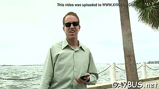 I enjoy gay sex in movie scenes