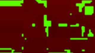 Gay Anal Action On Friday Night