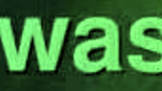 Mature Shemale Devours Massive Black Cock in Intense Deepthroat Session