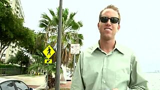 I enjoy gay sex in movie scenes