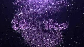 Petite asian teen 18+ dances in sexy outfit, what do you think?