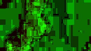 Hot buns fingering to orgasm in the dark