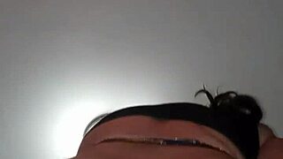 angelg and kuzz engage in sensual riding and cumshot fucking