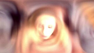 why not join this dirty threesome with huge cumshots