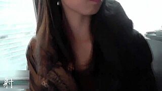 Slutty asian hentai sailors blowjob!