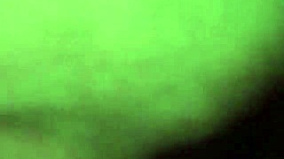 Watch this thick redhead bend over for intense doggystyle with a massive BBC in POV 😈💥