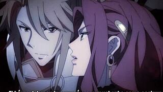 Tnynn episode 4 in spanish