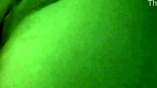 I'm horny for dp, masturbatin till I cum