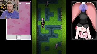 Escape game panic party gone wrong.