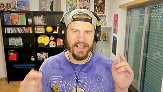 Escape game panic party gone wrong.