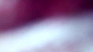 want to cum on your marathi aunty's pussy?