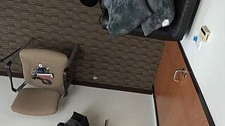 Intense pov hardcore with teen 18+