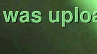 Mature Shemale Devours Massive Black Cock in Intense Deepthroat Session