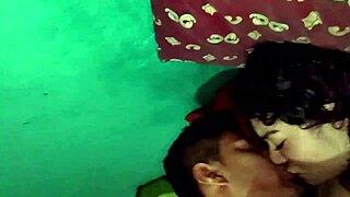 Amateur Latina Latina Latine: Big Tits and Natural Tits