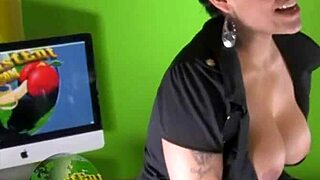 Exciting casting call for Butta Ricans at Vodcast Ent LLC with interviews