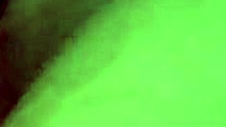 I'm horny for dp, masturbatin till I cum