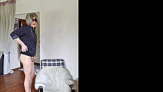 Office Lookbook From Stella!