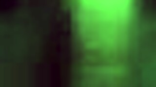 Secretary Blows Indian Boss Hard!