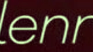 agatha ludovino spins on chocolate's big cock in interracial fuck