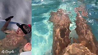 my amatuer wife moanz loudly durin orgasm