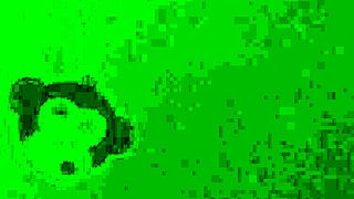 sexy blonde teen dahlia fingers her pussy alone in the dark