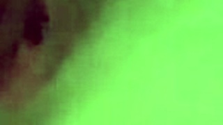 I'm horny for dp, masturbatin till I cum