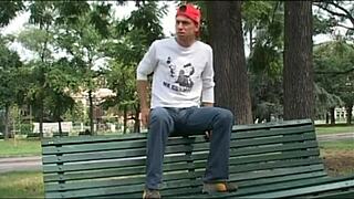 nice guy fucks a needing milf with big cock