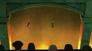 Tnynn episode 4 in spanish