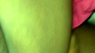 want to cum on your marathi aunty's pussy?