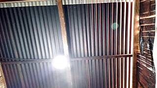 Sucking that big american dick with lots of saliva 😋 clinging tight like breastfeeding, so tasty!