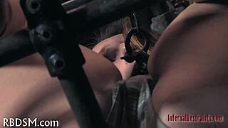 Explore free sadomasochism games online.