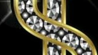 ebony goddess shows dirty panties and big ass in sneakers