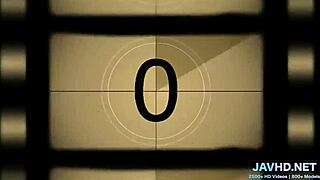 japanese hot girls sexy legs