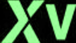 British Indian sucked by British MILF