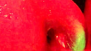 Gay Anal Action On Friday Night