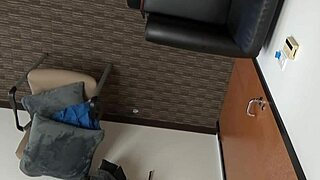 Intense pov hardcore with teen 18+