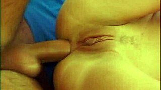 teens getting their first blowjob and public sex outdoors