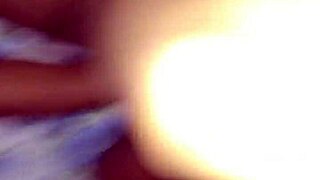 want to cum on your marathi aunty's pussy?