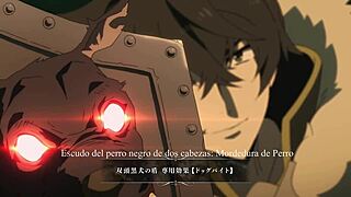 Tnynn episode 4 in spanish