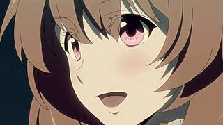 Tnynn episode 4 in spanish