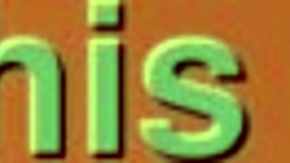 Naughty Wife Does Gangbang While Cuckold Husband Films!