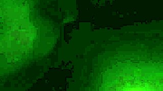 Couple spends quality time together