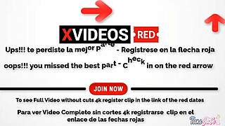 two stepsisters argue over stepfather interaction