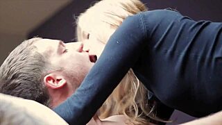 college student shares her daily life