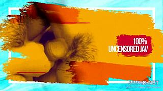 These Japanese Babes Know A Lot About Blowjobs Vol 41