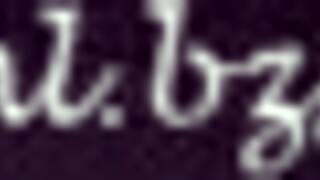 Slutty Asians feel so free and wild