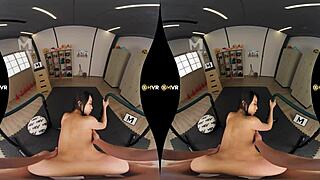 Intimate sex with coach so hard to control