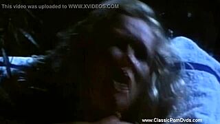 Divertimento luna di miele vintage con coppia antica... wow! 😍