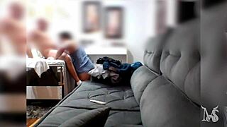 massagem 287 bisexual massage